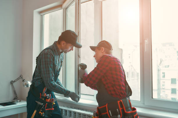 Best Double Pane Windows  in Orangeburg, NY